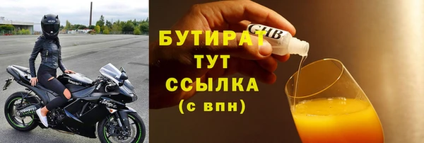 прущие грибы Горняк