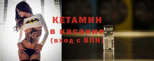 прущие грибы Горняк