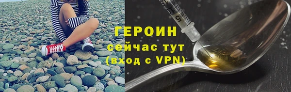 прущие грибы Горняк